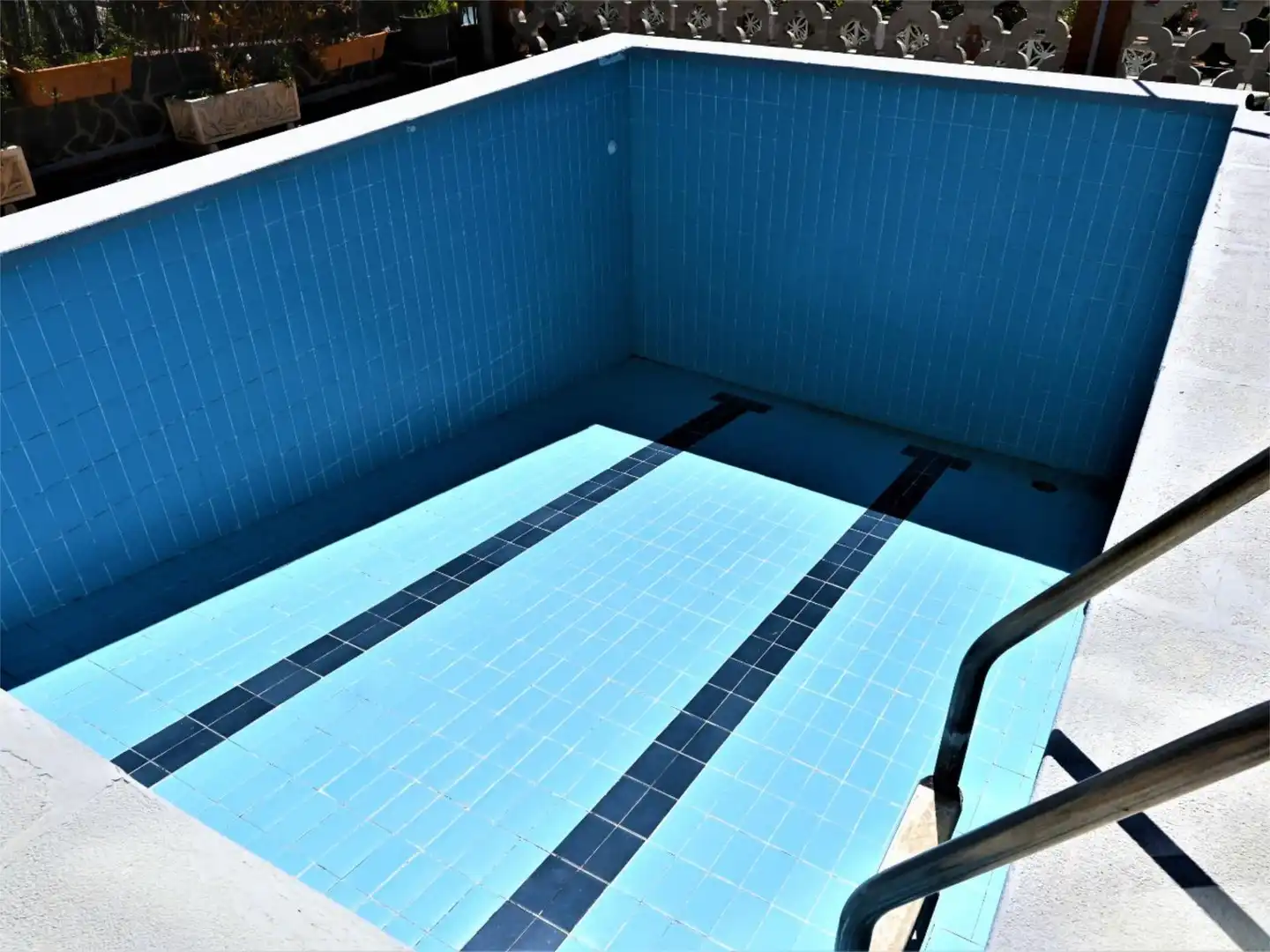 Piso en venta en Carrer de L'avet, 27, Lliçà d'Amunt Piscina de Piso en venta en Lliçà d'Amunt con Terraza, Piscina y Balcón