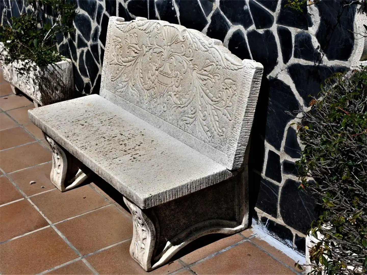 Piso en venta en Carrer de L'avet, 27, Lliçà d'Amunt Jardín de Piso en venta en Lliçà d'Amunt con Terraza, Piscina y Balcón
