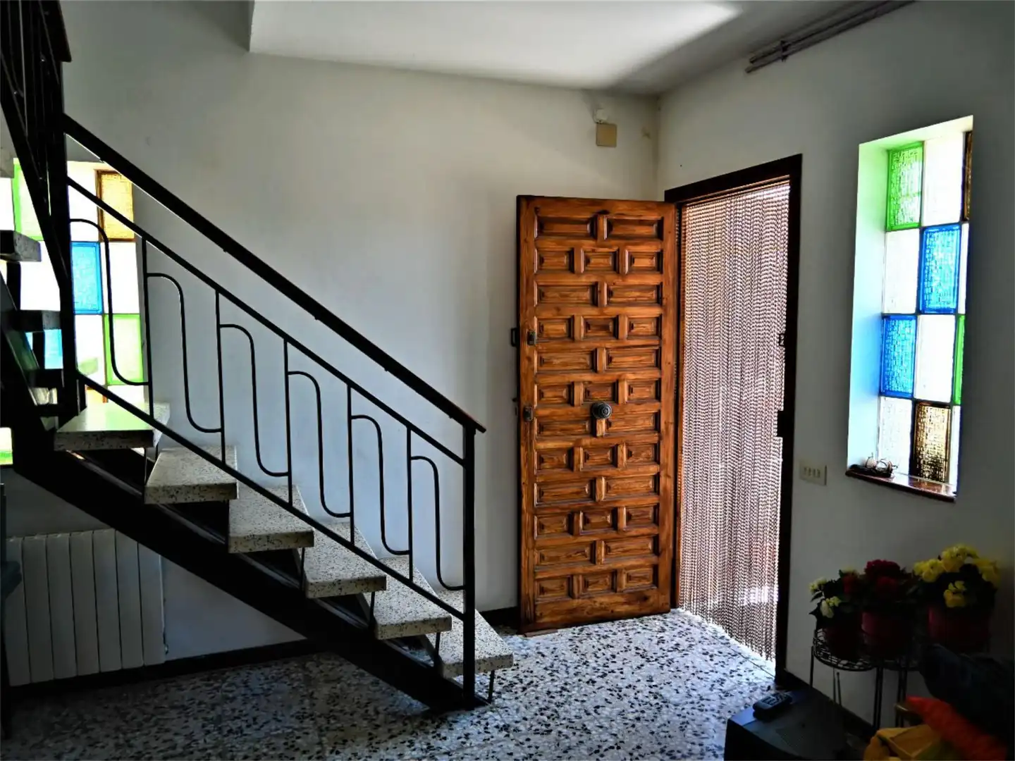 Piso en venta en Carrer de L'avet, 27, Lliçà d'Amunt Piso en venta en Lliçà d'Amunt con Terraza, Piscina y Balcón