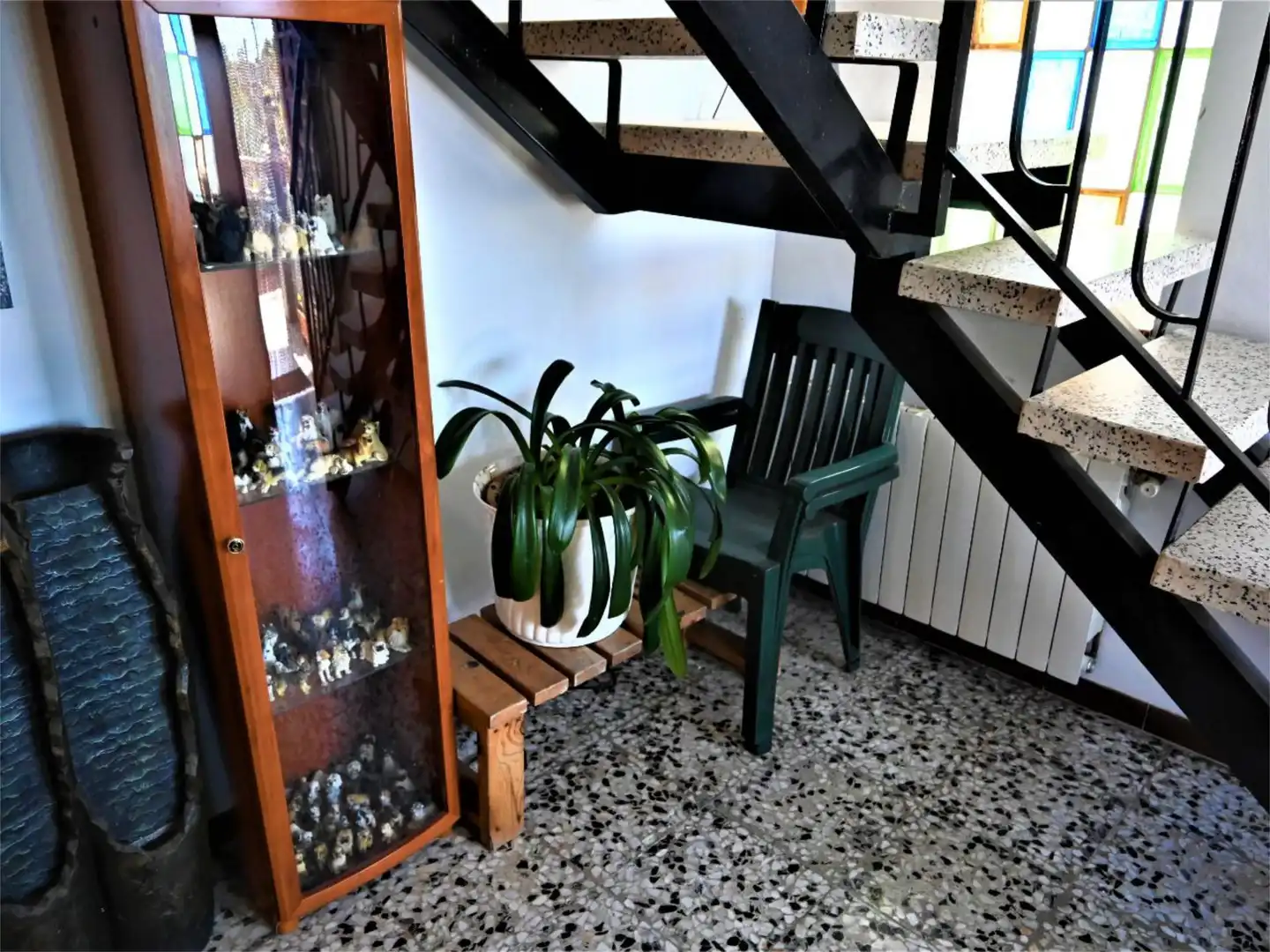 Piso en venta en Carrer de L'avet, 27, Lliçà d'Amunt Piso en venta en Lliçà d'Amunt con Terraza, Piscina y Balcón