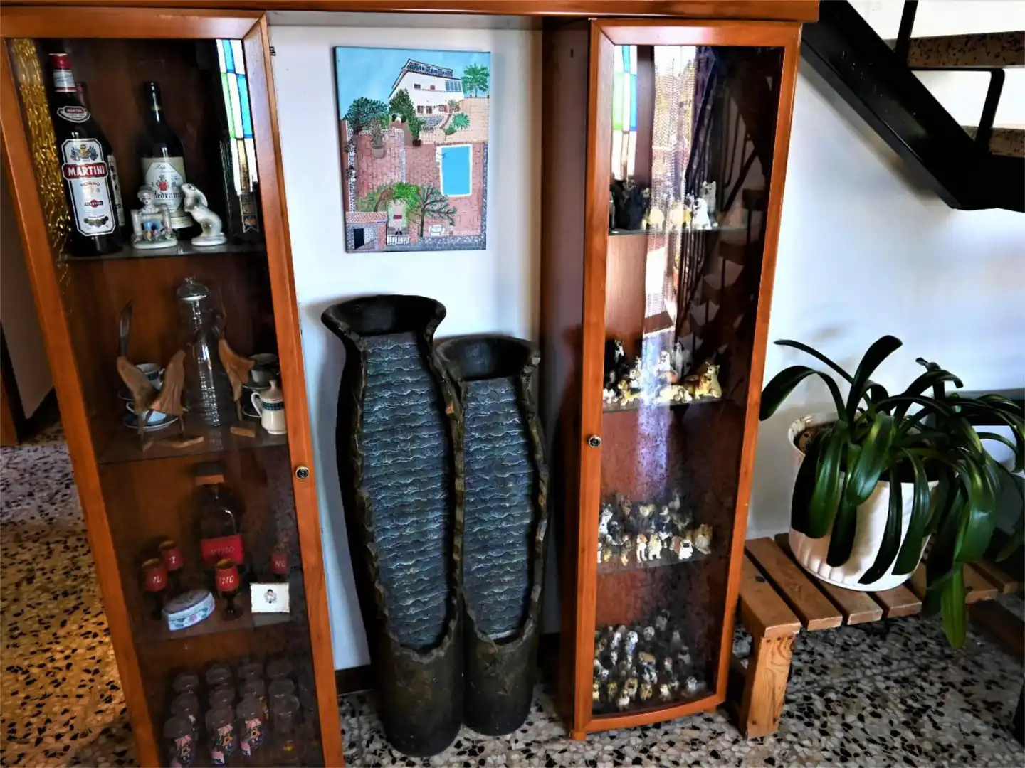 Piso en venta en Carrer de L'avet, 27, Lliçà d'Amunt Piso en venta en Lliçà d'Amunt con Terraza, Piscina y Balcón