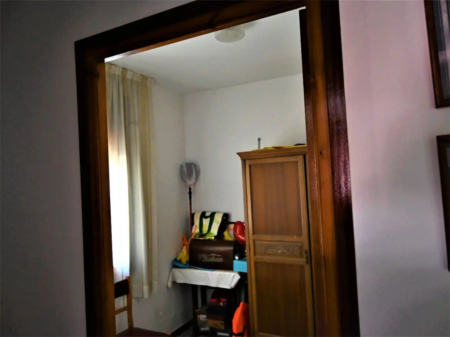 Piso en venta en Carrer de L'avet, 27, Lliçà d'Amunt Piso en venta en Lliçà d'Amunt con Terraza, Piscina y Balcón