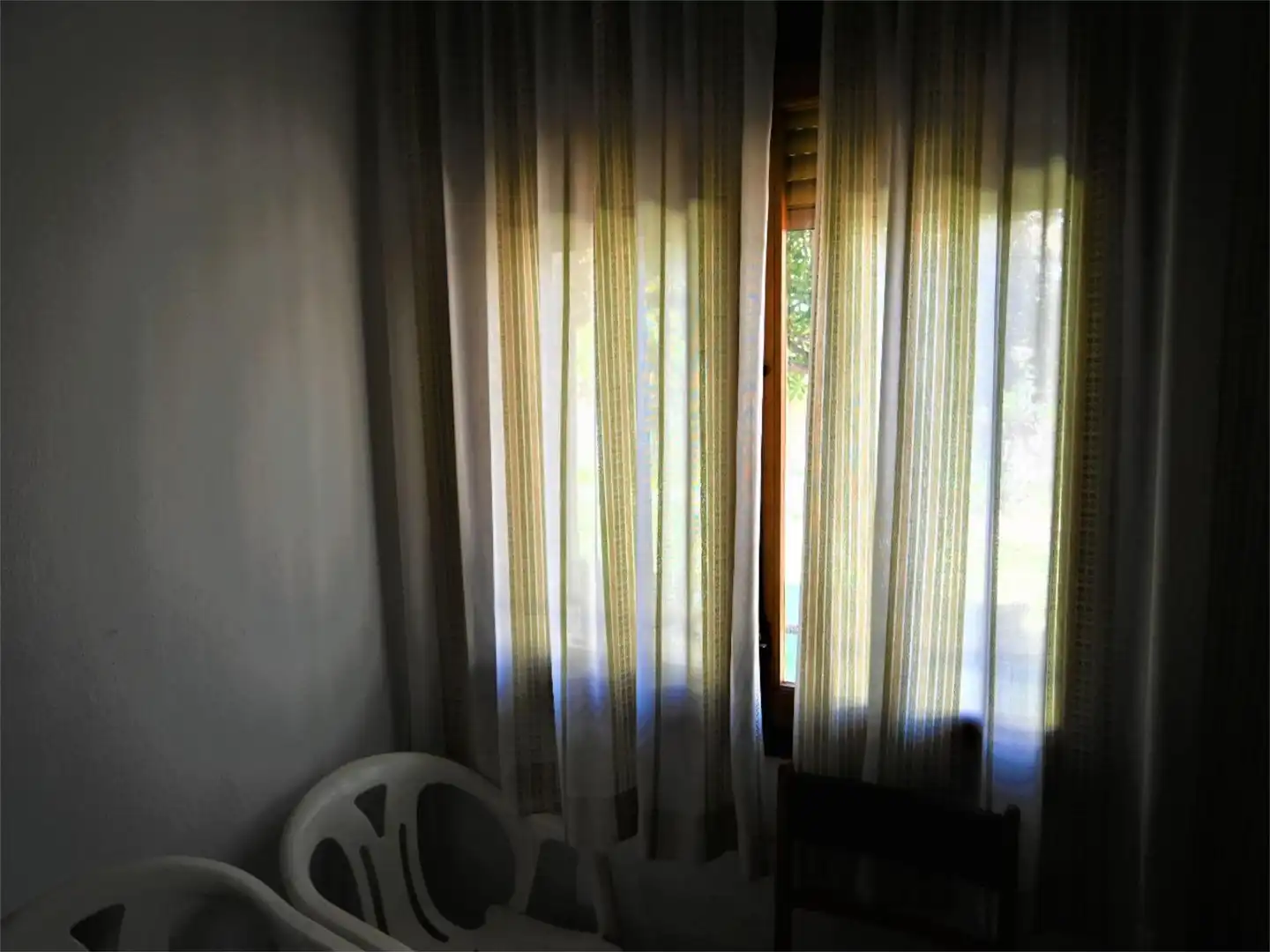 Piso en venta en Carrer de L'avet, 27, Lliçà d'Amunt Habitación de Piso en venta en Lliçà d'Amunt con Terraza, Piscina y Balcón