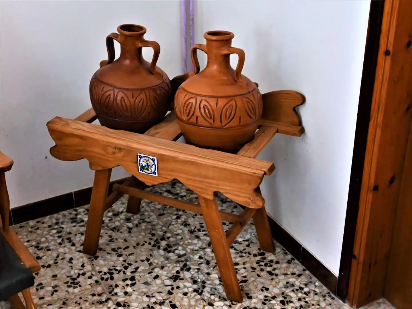 Piso en venta en Carrer de L'avet, 27, Lliçà d'Amunt Piso en venta en Lliçà d'Amunt con Terraza, Piscina y Balcón