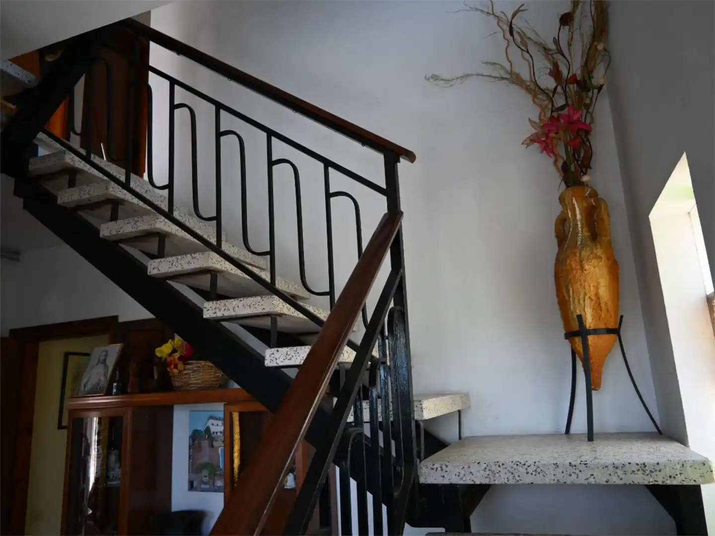 Piso en venta en Carrer de L'avet, 27, Lliçà d'Amunt Piso en venta en Lliçà d'Amunt con Terraza, Piscina y Balcón