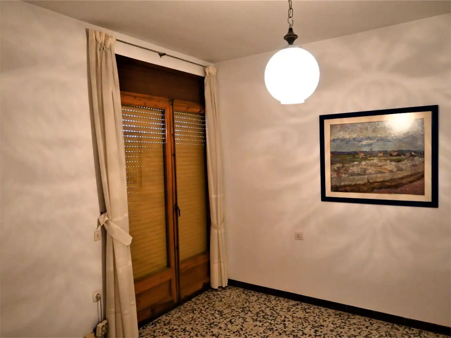 Piso en venta en Carrer de L'avet, 27, Lliçà d'Amunt Piso en venta en Lliçà d'Amunt con Terraza, Piscina y Balcón