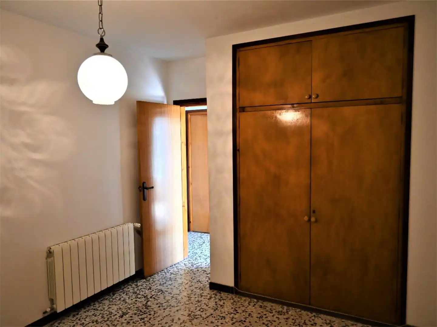 Piso en venta en Carrer de L'avet, 27, Lliçà d'Amunt Piso en venta en Lliçà d'Amunt con Terraza, Piscina y Balcón
