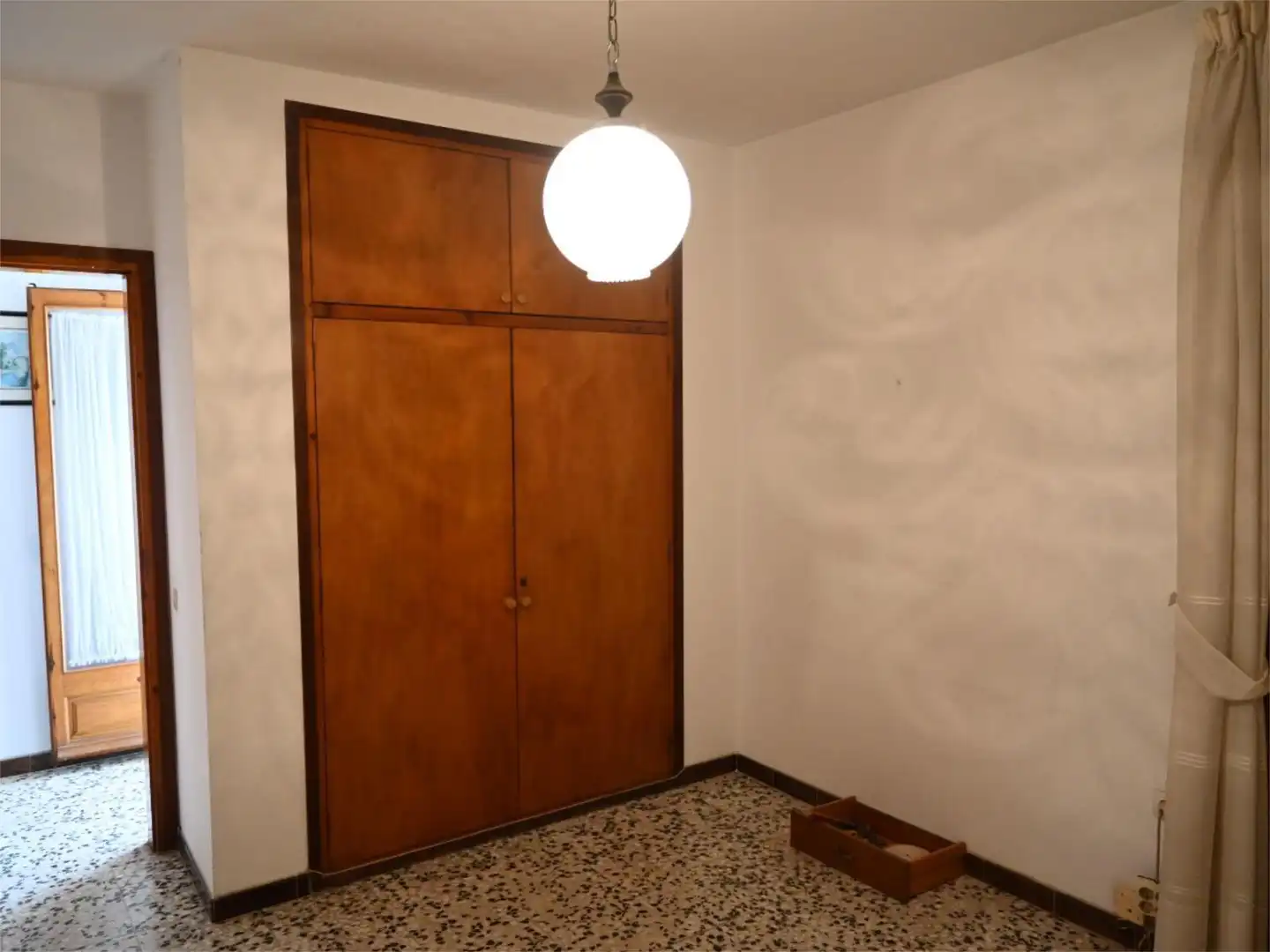 Piso en venta en Carrer de L'avet, 27, Lliçà d'Amunt Piso en venta en Lliçà d'Amunt con Terraza, Piscina y Balcón