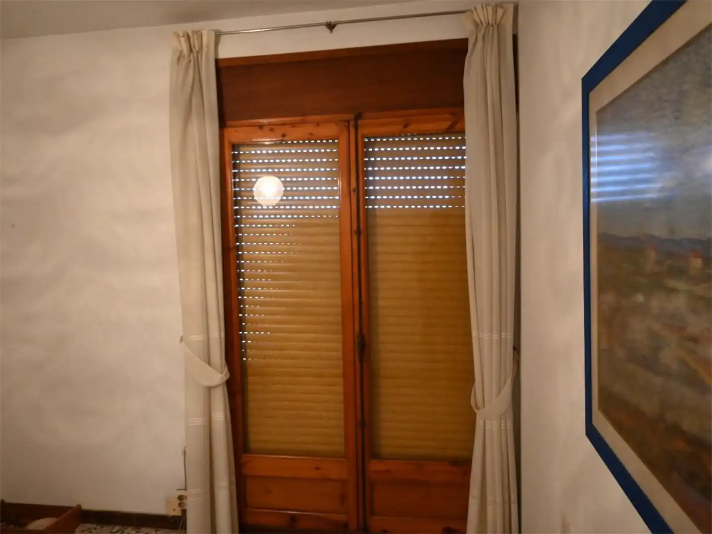 Piso en venta en Carrer de L'avet, 27, Lliçà d'Amunt Piso en venta en Lliçà d'Amunt con Terraza, Piscina y Balcón
