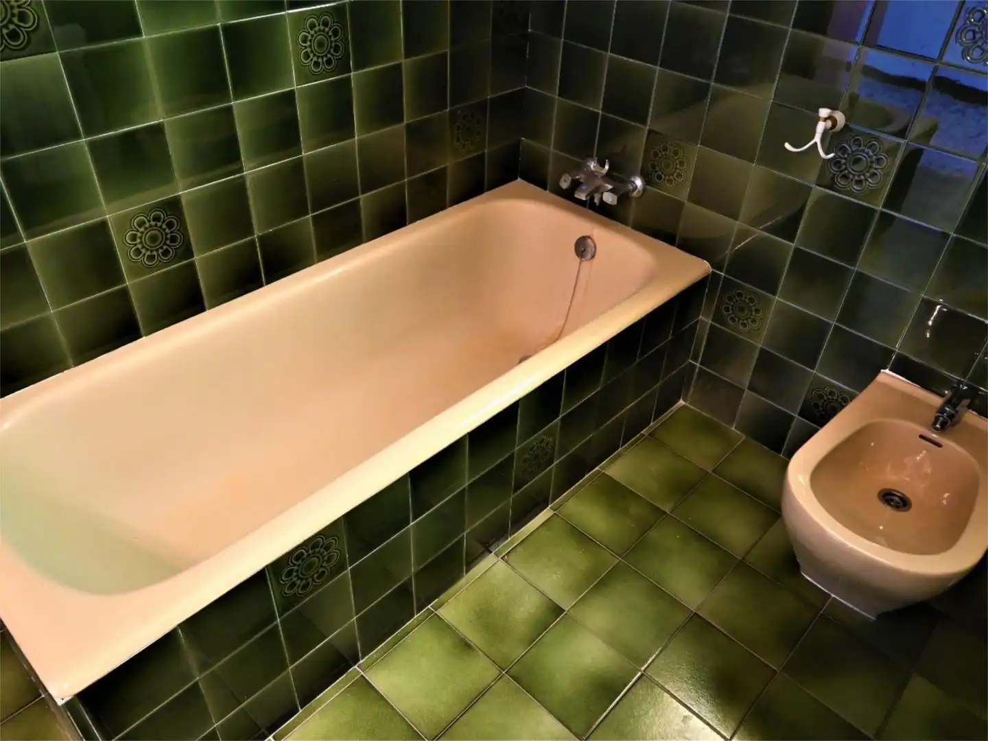 Piso en venta en Carrer de L'avet, 27, Lliçà d'Amunt Baño de Piso en venta en Lliçà d'Amunt con Terraza, Piscina y Balcón