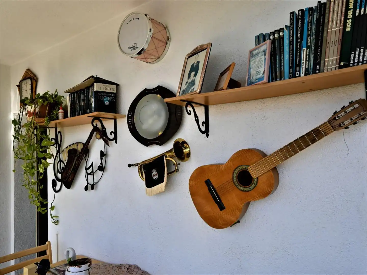 Piso en venta en Carrer de L'avet, 27, Lliçà d'Amunt Habitación de Piso en venta en Lliçà d'Amunt con Terraza, Piscina y Balcón