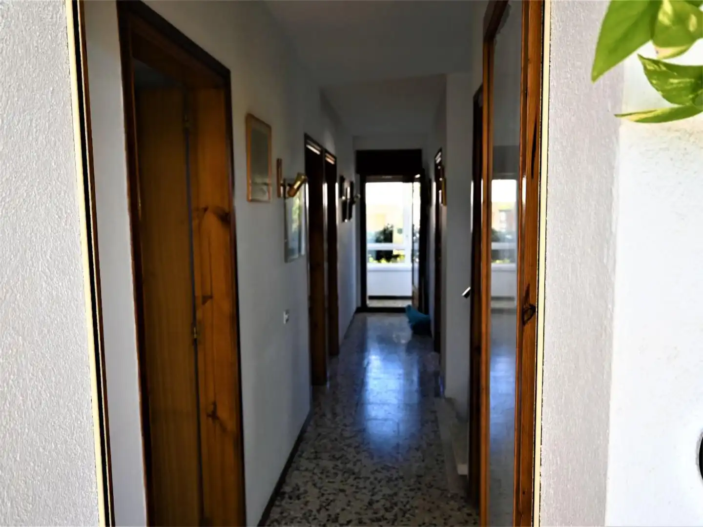 Piso en venta en Carrer de L'avet, 27, Lliçà d'Amunt Piso en venta en Lliçà d'Amunt con Terraza, Piscina y Balcón