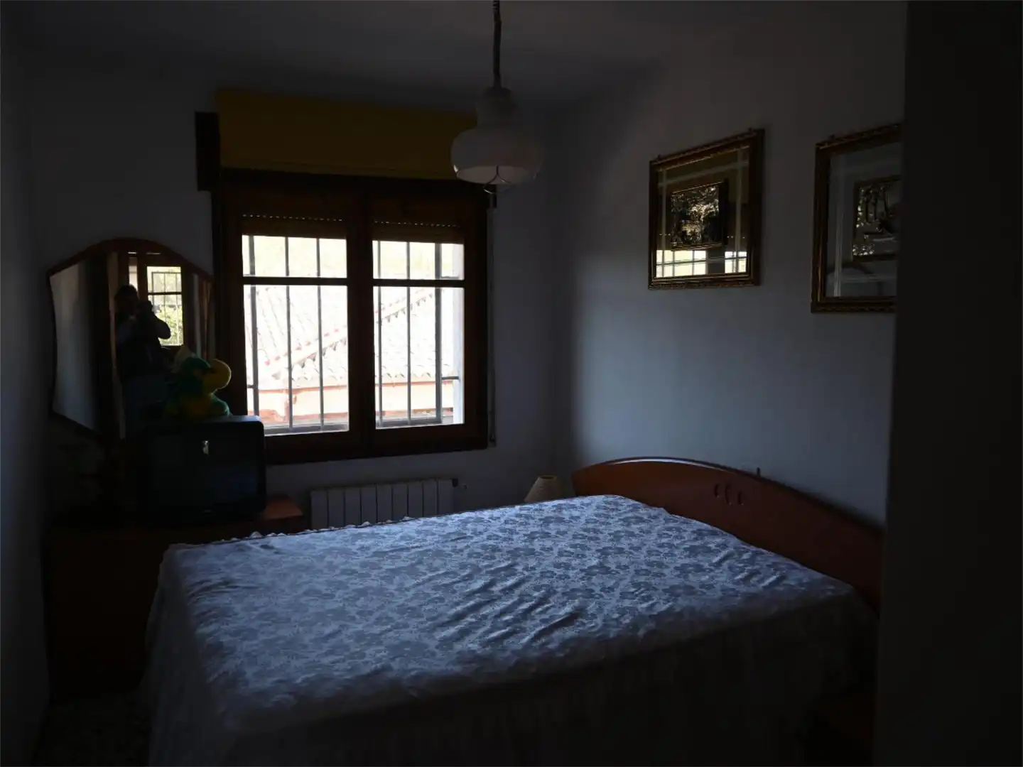 Piso en venta en Carrer de L'avet, 27, Lliçà d'Amunt Habitación de Piso en venta en Lliçà d'Amunt con Terraza, Piscina y Balcón