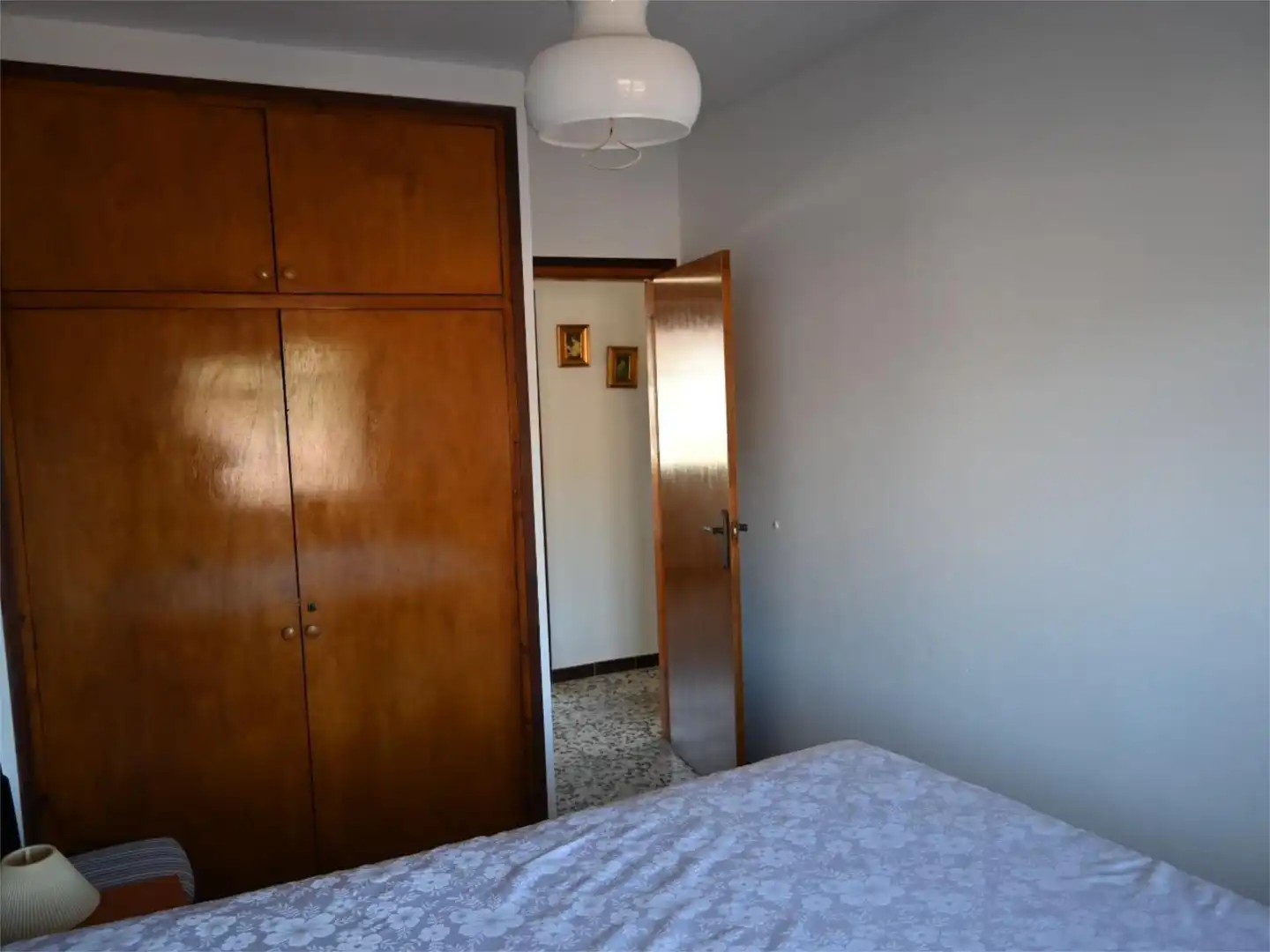 Piso en venta en Carrer de L'avet, 27, Lliçà d'Amunt Habitación de Piso en venta en Lliçà d'Amunt con Terraza, Piscina y Balcón
