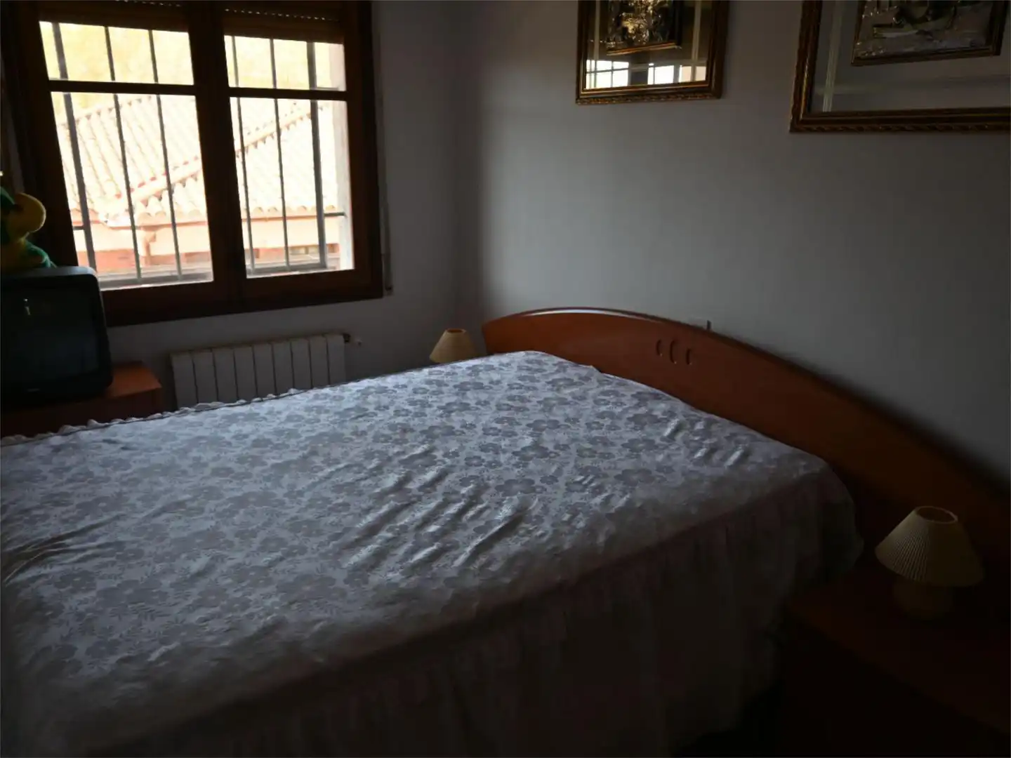 Piso en venta en Carrer de L'avet, 27, Lliçà d'Amunt Habitación de Piso en venta en Lliçà d'Amunt con Terraza, Piscina y Balcón