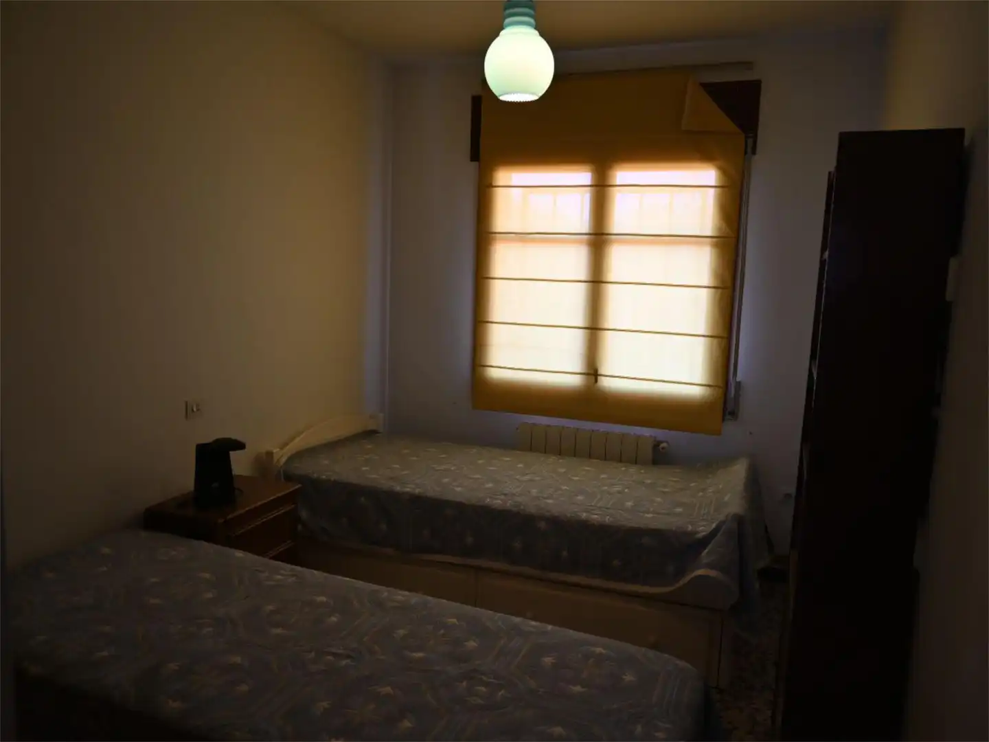 Piso en venta en Carrer de L'avet, 27, Lliçà d'Amunt Habitación de Piso en venta en Lliçà d'Amunt con Terraza, Piscina y Balcón