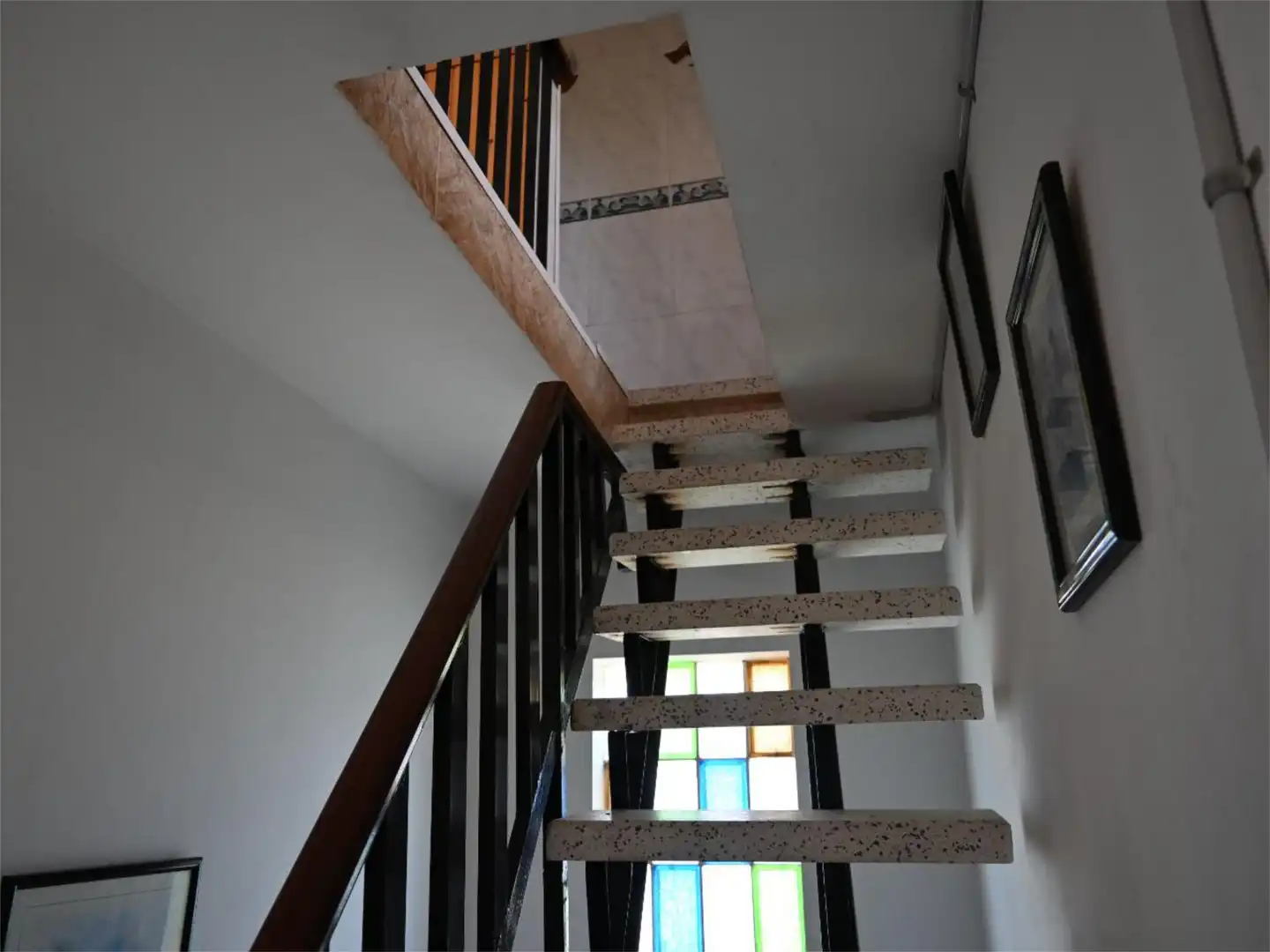 Piso en venta en Carrer de L'avet, 27, Lliçà d'Amunt Piso en venta en Lliçà d'Amunt con Terraza, Piscina y Balcón