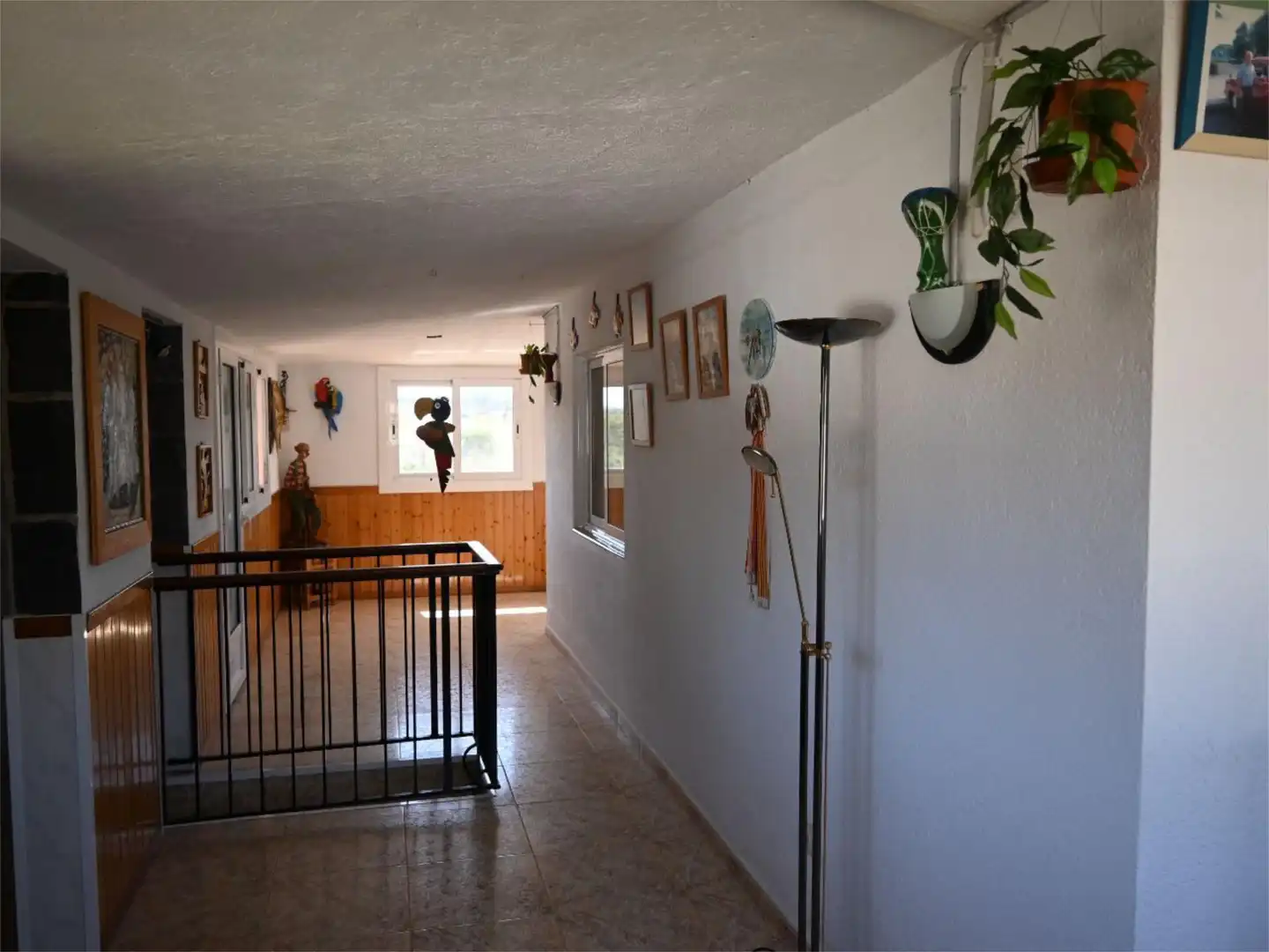 Piso en venta en Carrer de L'avet, 27, Lliçà d'Amunt Piso en venta en Lliçà d'Amunt con Terraza, Piscina y Balcón
