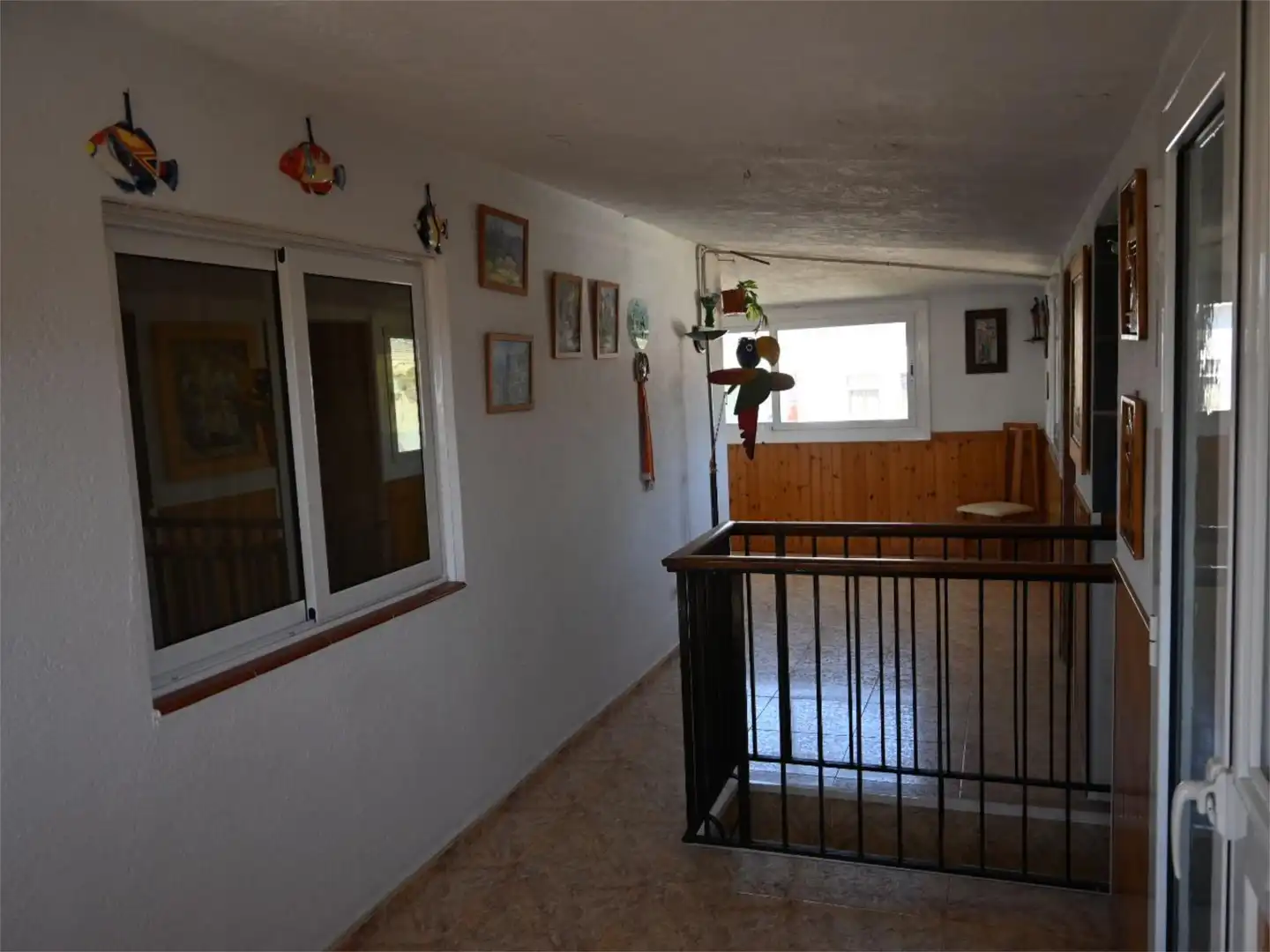 Piso en venta en Carrer de L'avet, 27, Lliçà d'Amunt Piso en venta en Lliçà d'Amunt con Terraza, Piscina y Balcón