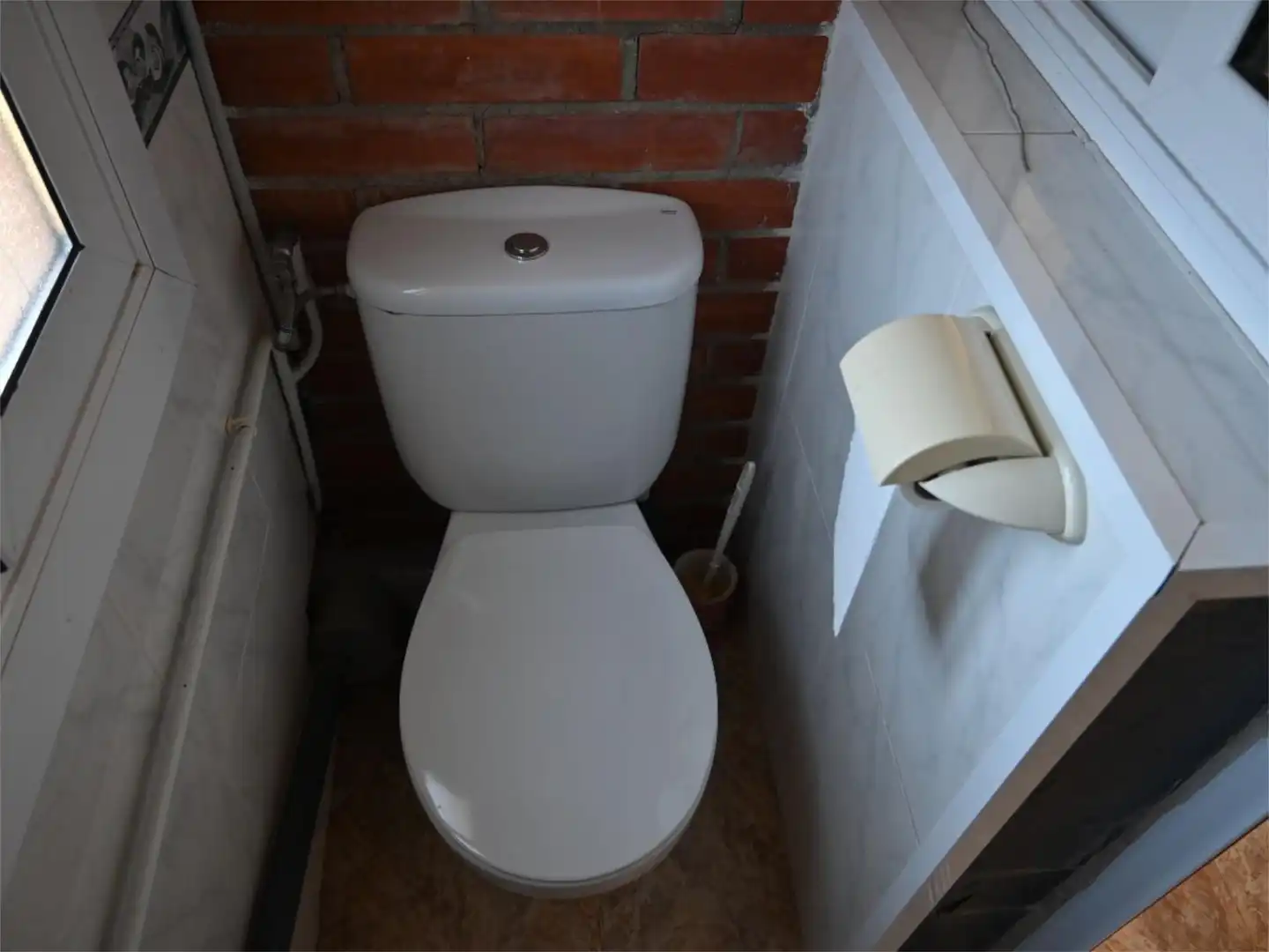 Piso en venta en Carrer de L'avet, 27, Lliçà d'Amunt Baño de Piso en venta en Lliçà d'Amunt con Terraza, Piscina y Balcón
