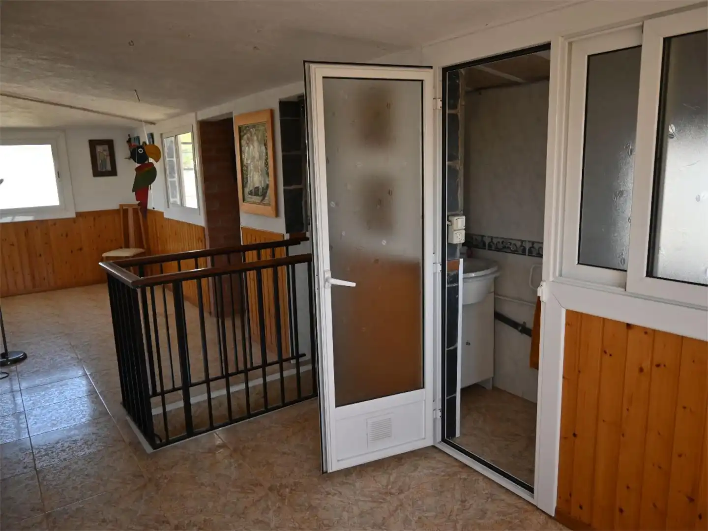 Piso en venta en Carrer de L'avet, 27, Lliçà d'Amunt Piso en venta en Lliçà d'Amunt con Terraza, Piscina y Balcón