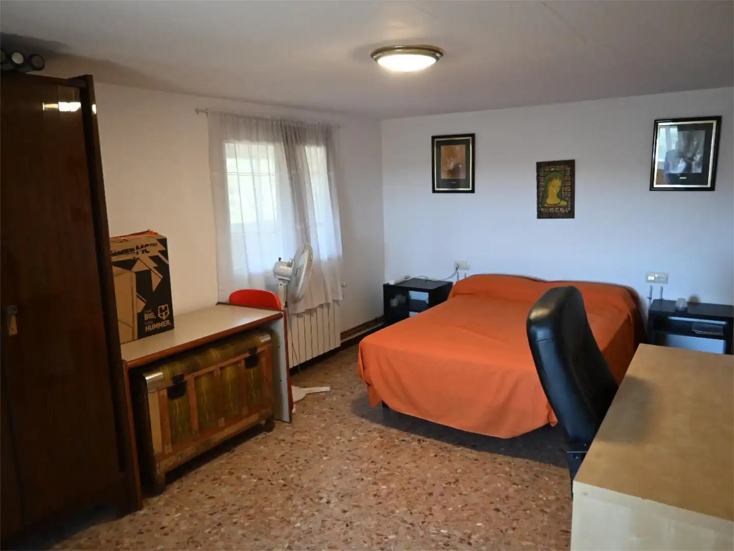 Piso en venta en Carrer de L'avet, 27, Lliçà d'Amunt Habitación de Piso en venta en Lliçà d'Amunt con Terraza, Piscina y Balcón