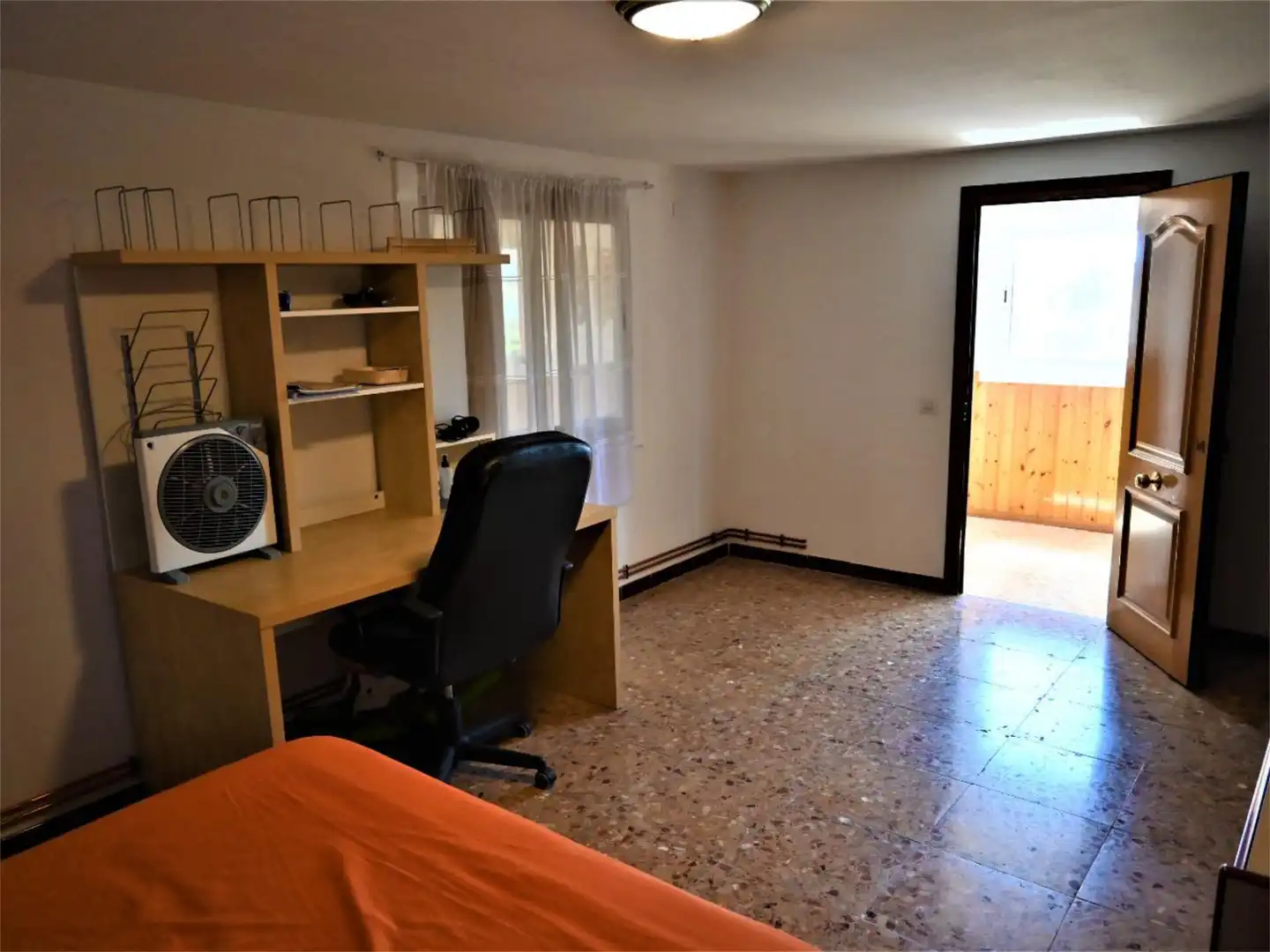 Piso en venta en Carrer de L'avet, 27, Lliçà d'Amunt Habitación de Piso en venta en Lliçà d'Amunt con Terraza, Piscina y Balcón