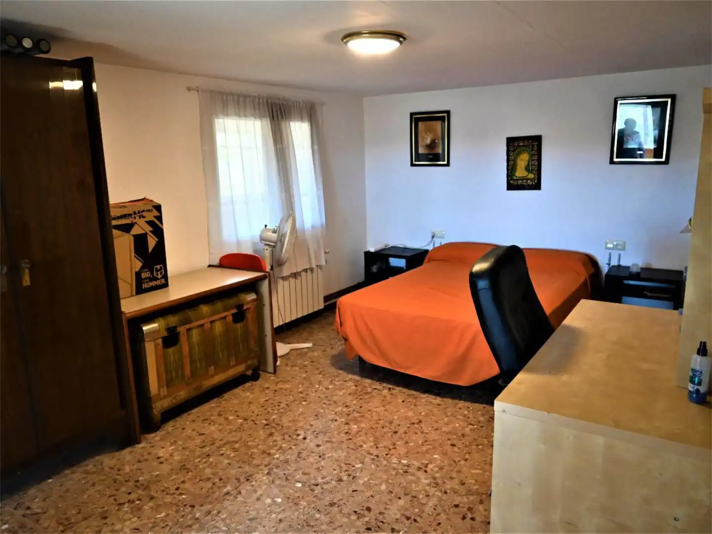 Piso en venta en Carrer de L'avet, 27, Lliçà d'Amunt Habitación de Piso en venta en Lliçà d'Amunt con Terraza, Piscina y Balcón