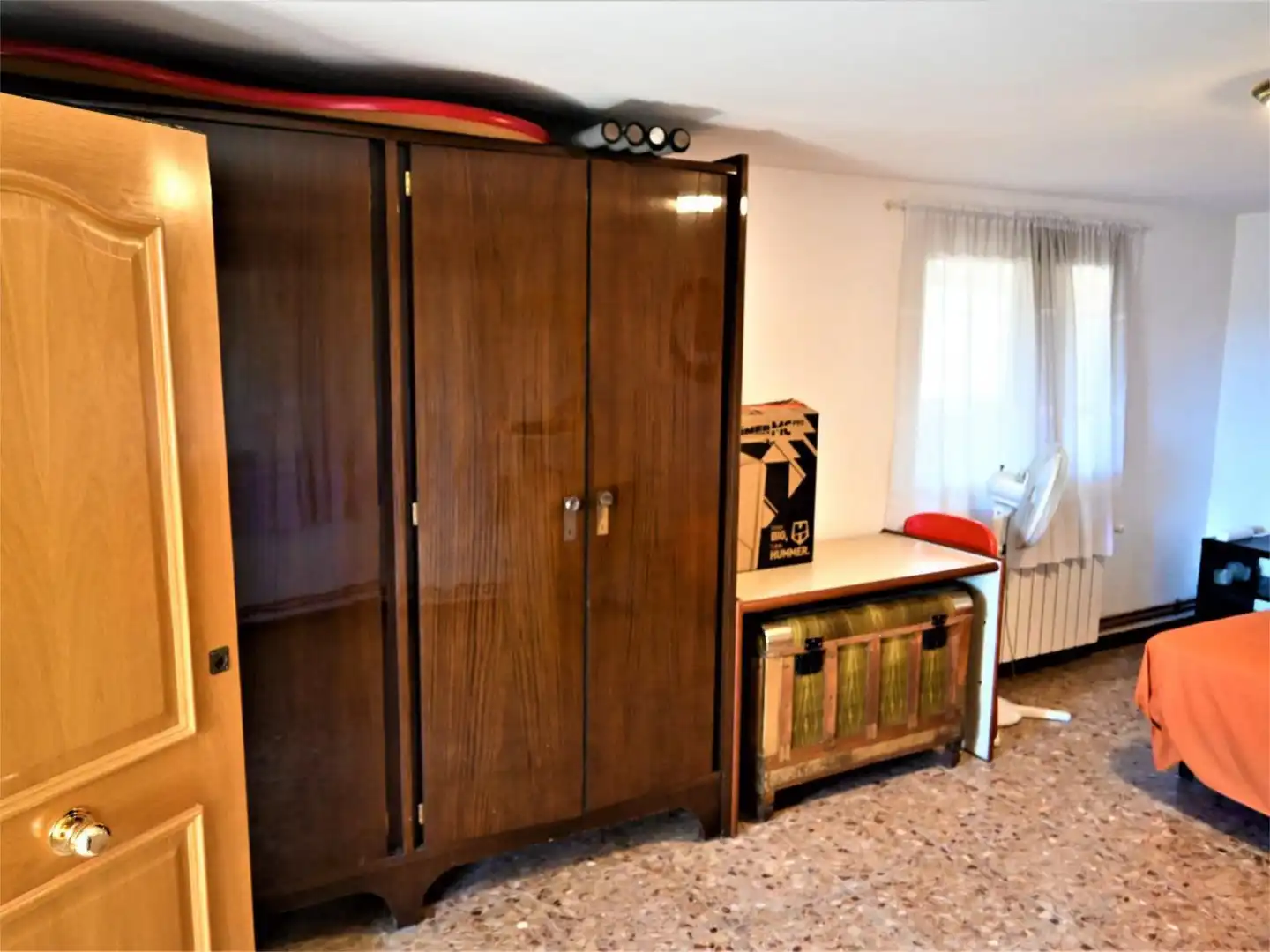 Piso en venta en Carrer de L'avet, 27, Lliçà d'Amunt Habitación de Piso en venta en Lliçà d'Amunt con Terraza, Piscina y Balcón