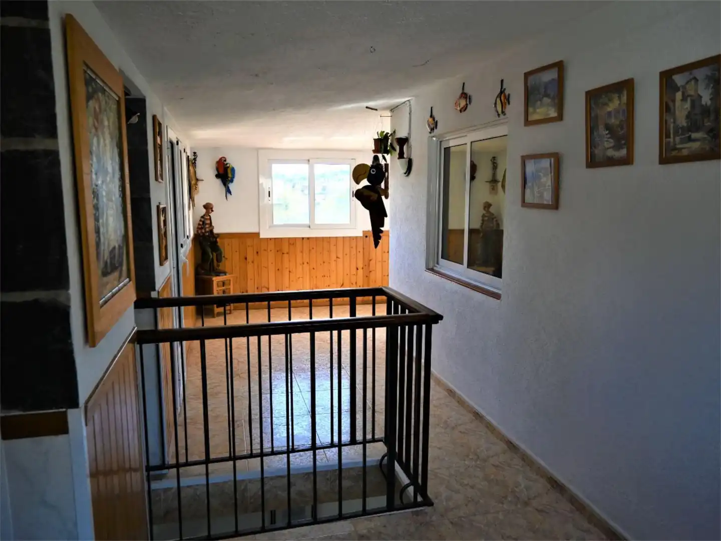 Piso en venta en Carrer de L'avet, 27, Lliçà d'Amunt Piso en venta en Lliçà d'Amunt con Terraza, Piscina y Balcón