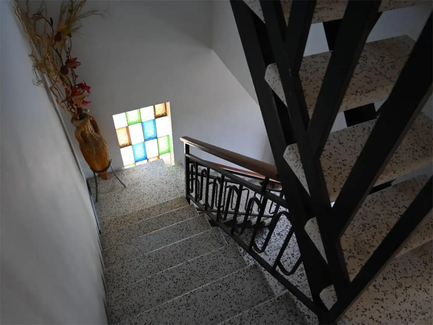 Piso en venta en Carrer de L'avet, 27, Lliçà d'Amunt Piso en venta en Lliçà d'Amunt con Terraza, Piscina y Balcón