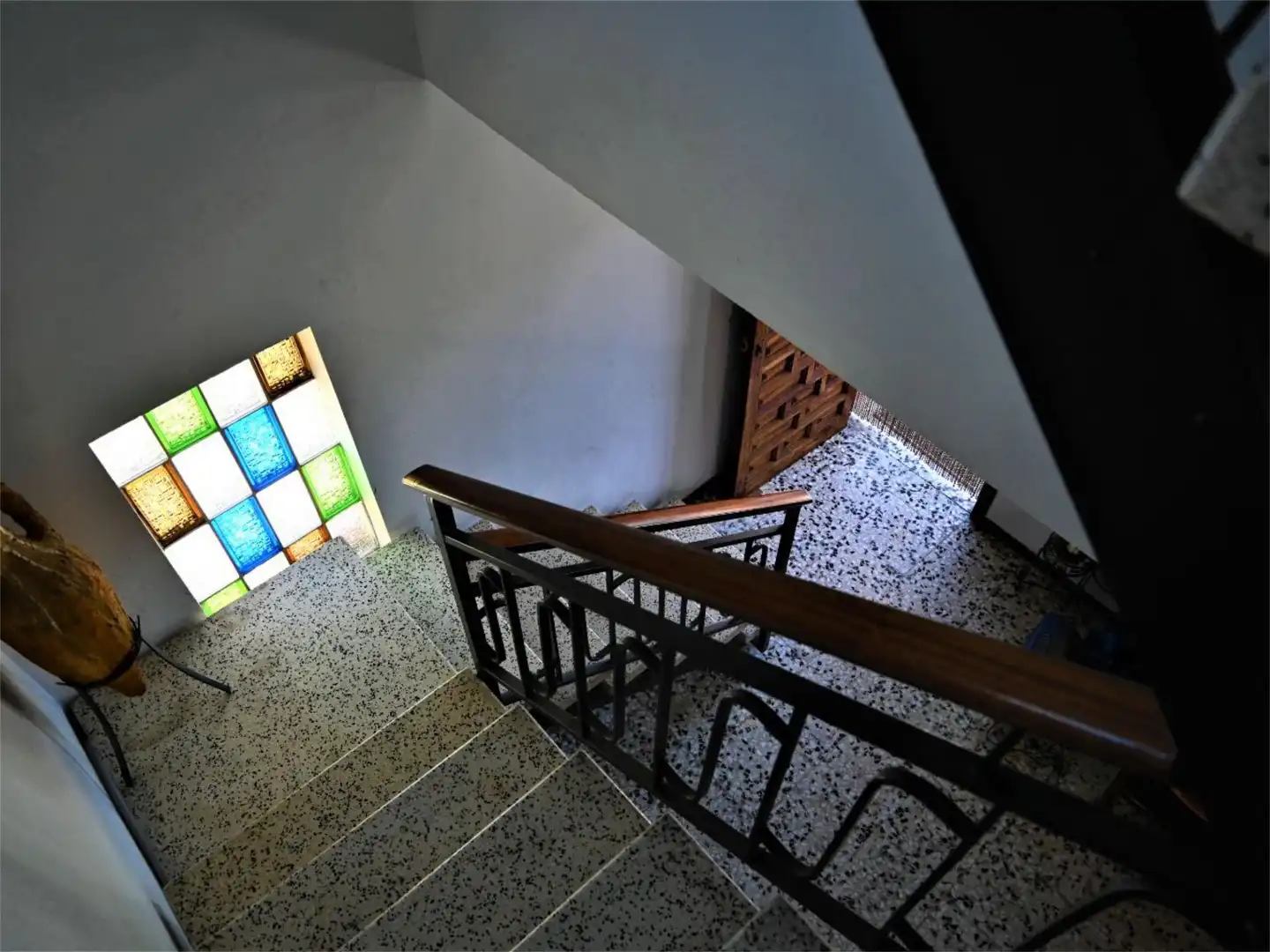 Piso en venta en Carrer de L'avet, 27, Lliçà d'Amunt Piso en venta en Lliçà d'Amunt con Terraza, Piscina y Balcón