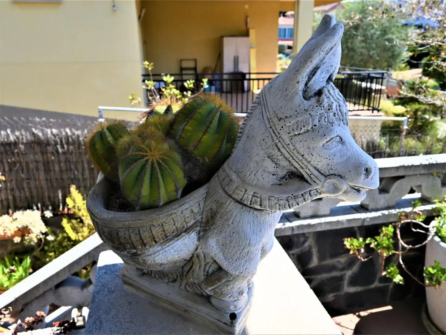 Piso en venta en Carrer de L'avet, 27, Lliçà d'Amunt Jardín de Piso en venta en Lliçà d'Amunt con Terraza, Piscina y Balcón