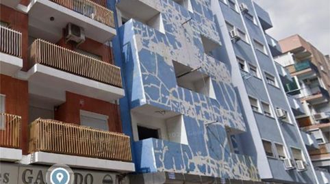 Piso en venta en Avenida de Gomez Ferrer, 45, Alfafar, Valencia - imagen 3 Foto 3 de Piso en venta en Avenida de Gomez Ferrer, 45, Alfafar, Valencia