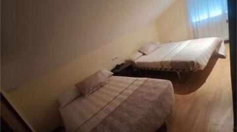 Foto 3 de Casa o chalet de alquiler en A Peroxa , Ourense