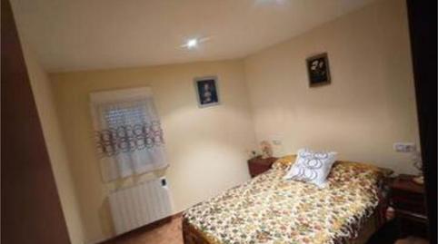 Foto 4 de Casa o chalet de alquiler en A Peroxa , Ourense