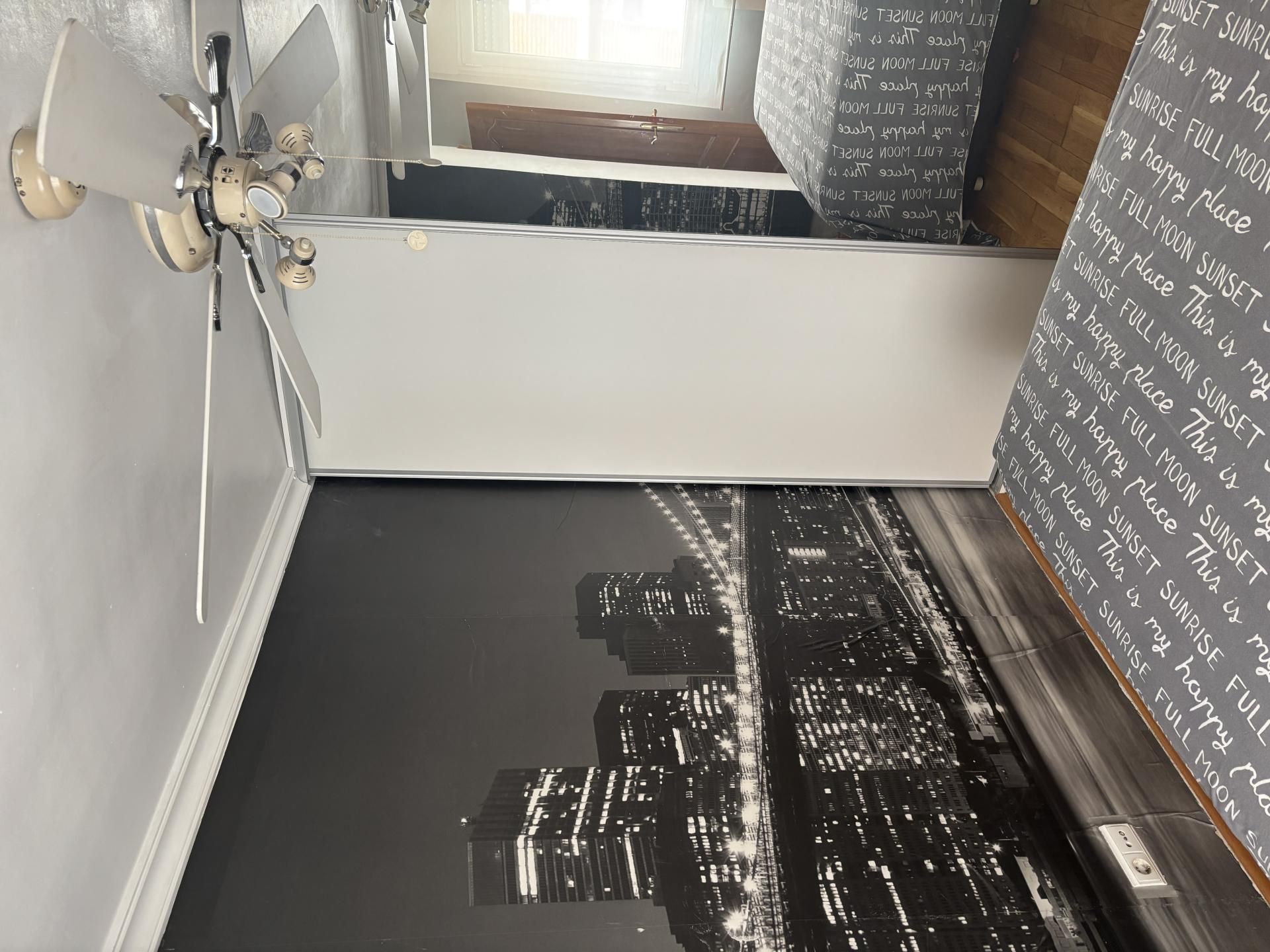 Habitación de Piso en venta en Valladolid Capital con Calefacción y Parquet