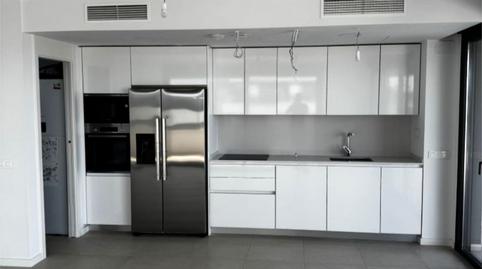 Flat for sale in Avenida Mar de Alborán, 10, Los Álamos, Torremolinos - image 5 Photo 5 of Flat for sale in Avenida Mar de Alborán, 10, Los Álamos, Torremolinos