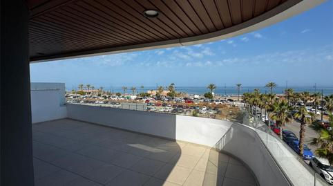 Flat for sale in Avenida Mar de Alborán, 10, Los Álamos, Torremolinos - image 4 Photo 4 of Flat for sale in Avenida Mar de Alborán, 10, Los Álamos, Torremolinos