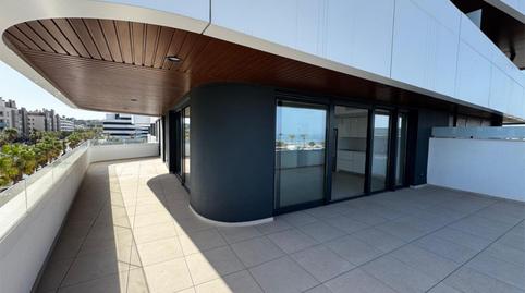 Flat for sale in Avenida Mar de Alborán, 10, Los Álamos, Torremolinos - image 2 Photo 2 of Flat for sale in Avenida Mar de Alborán, 10, Los Álamos, Torremolinos