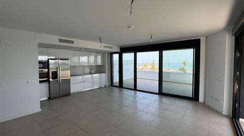 Flat for sale in Avenida Mar de Alborán, 10, Los Álamos, Torremolinos - image 3 Photo 3 of Flat for sale in Avenida Mar de Alborán, 10, Los Álamos, Torremolinos