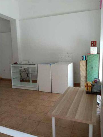 Local comercial en Alquiler en Centro