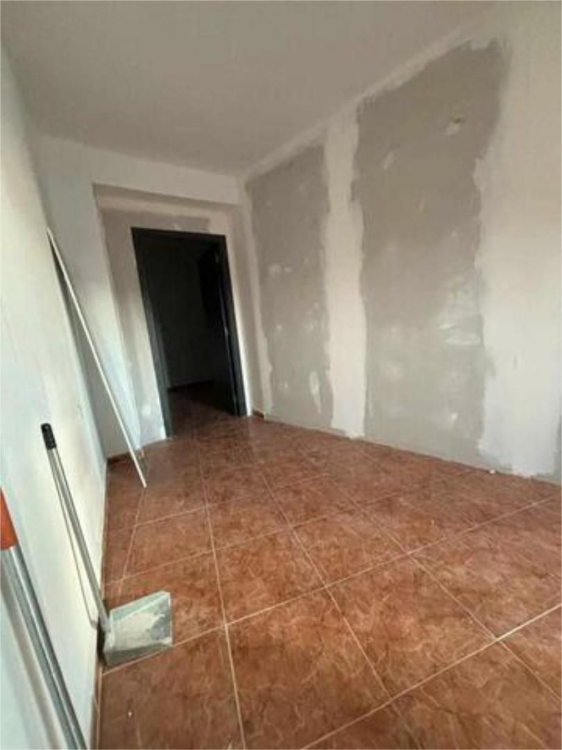 Casa o xalet en venda a Hornachos Casa o xalet en venda a Hornachos