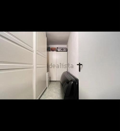 Photo 1 of Box room to rent in Carrer Sol I Ortega, 2, Llevant, Tarragona