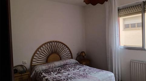 Pis en venda a Rúa Do Xunco, 3, Cervo, Lugo - imatge 2 Foto 2 de Pis en venda a Rúa Do Xunco, 3, Cervo, Lugo