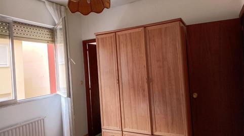 Pis en venda a Rúa Do Xunco, 3, Cervo, Lugo - imatge 3 Foto 3 de Pis en venda a Rúa Do Xunco, 3, Cervo, Lugo