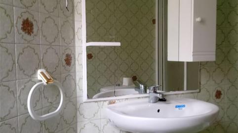 Pis en venda a Rúa Do Xunco, 3, Cervo, Lugo - imatge 4 Foto 4 de Pis en venda a Rúa Do Xunco, 3, Cervo, Lugo