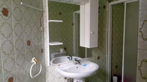 Pis en venda a Rúa Do Xunco, 3, Cervo, Lugo - imatge 5 Foto 5 de Pis en venda a Rúa Do Xunco, 3, Cervo, Lugo