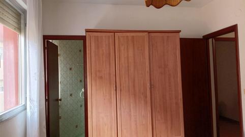 Foto 5 de Pis de lloguer a Rúa Do Xunco, 3, Cervo, Lugo