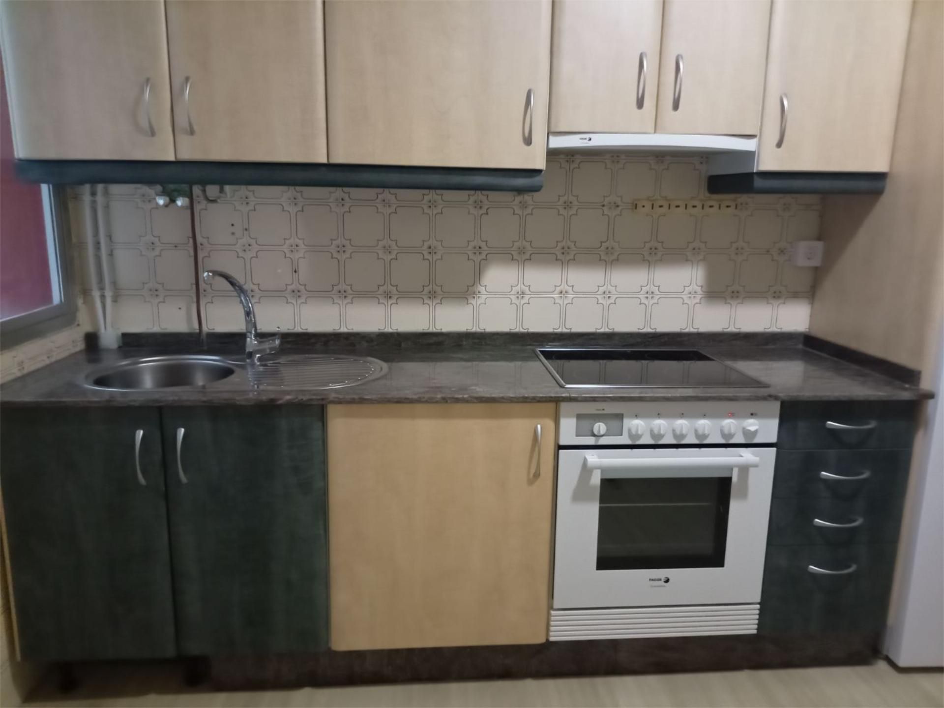 Pis de lloguer a Rúa do Xunco, 3, Cervo